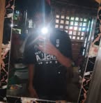 Profile Picture of Carl Dela Torre (@carl.delatorre.505) on Facebook