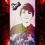 Profile Picture of Isaiah Alexander (@isaiah_alexander_official) on Instagram