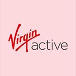 Profile Picture of Virgin Active Italia (@virginactiveit) on Instagram