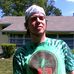 Profile Picture of Jeremy Rorke (@jeremy.rorke.1) on Facebook