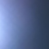 Profile Picture of Sandra Danielsson (@@sandrawzzzz) on Tiktok