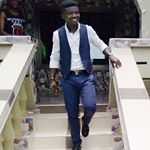 Profile Picture of James_Kwadwo_Owusu (@james_kwadwo_owusu) on Instagram