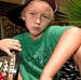 Profile Picture of Christopher Steffen (@christopher.steffen.560) on Facebook