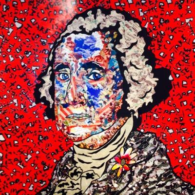 Profile Picture of Daniel Mazzone (@daniel_mazzone) on Twitter