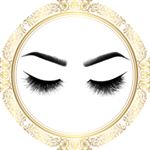 Profile Picture of Maja Barbara Honore (@barbara_beauty__) on Instagram