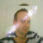 Profile Picture of Daniel Posch (@posch.daniel) on Instagram