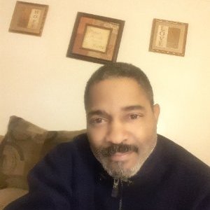 Profile Picture of James Albert Clement (@JamesAlbertCle1) on Twitter