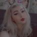 Profile Picture of Alison Funnell (@alison.funnell.752) on Facebook