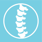 Profile Picture of Falcon Chiropractic (@falconchiropractic8766) on Youtube