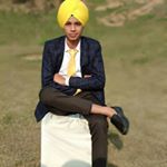 Profile Picture of mandeep gill (@mandeep_gill_011) on Instagram