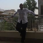 Profile Picture of Qamar Bashir (@qamar.bashir.562) on Instagram