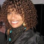 Profile Picture of Beverly Todd (@bjtodd2000) on Instagram