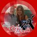 Profile Picture of Andrew Iles (@andrew.iles.75) on Facebook