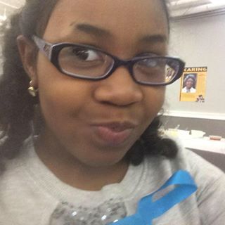 Profile Picture of Darryl Brathwaite (@Darryl-Brathwaite) on Facebook