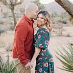 Profile Picture of The Richards Family (@melouandtwo) on Instagram
