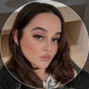 Profile Picture of Maya Gonzalez (@mayagonzalez1711) on Youtube