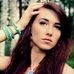 Profile Picture of Anastasia  Storm (@anastasia.storm.9) on Facebook