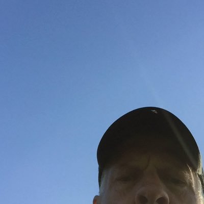 Profile Picture of David Latham (@dh_latham) on Twitter