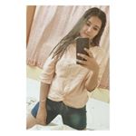 Profile Picture of উওরা আচার্য‍্য  (মৌ) (@uttara1999_libra) on Instagram