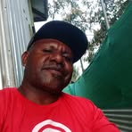 Profile Picture of Timothy Kausen (@Timothy-Kausen) on Facebook