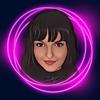 Profile Picture of Lisa Buge (@lirraxs) on Tiktok