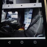 Profile Picture of Gustavo simon (@gustavohernandarias) on Instagram