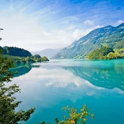 Profile Picture of Jewel (@JayJelle) on Twitter