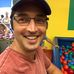 Profile Picture of Joshua Lieberthal (@joshua.lieberthal) on Facebook