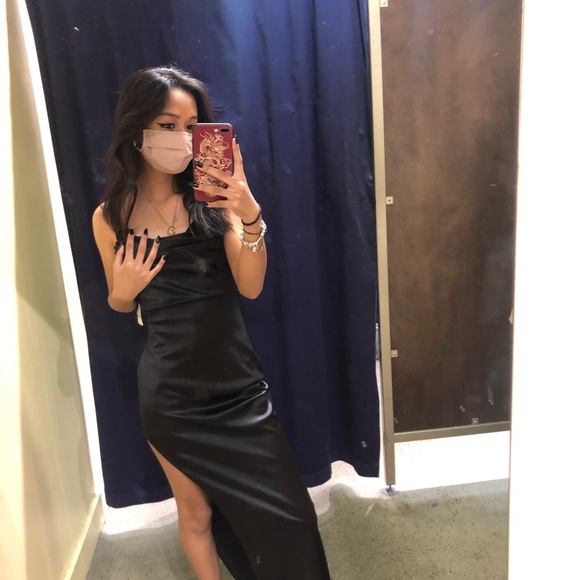 Profile Picture of Janielle Dalanan (@elleinaj8) on Poshmark