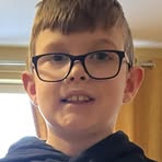 Profile Picture of Scott Boyle (@Scott-Boyle) on Facebook