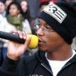 Profile Picture of Christopher Winfrey (@149616321) on Myspace