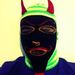 Profile Picture of Javier Wong (@chinojavi23) on Pinterest