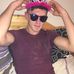 Profile Picture of Eugene Clarke (@eugene.clarke.106) on Facebook
