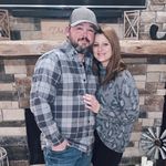Profile Picture of Kerri Shannon Jeffries (@kerrishannonjeffries) on Instagram