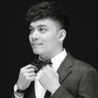 Profile Picture of Phạm Anh Minh (@anhminhpham) on Twitter