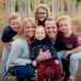 Profile Picture of Jeremy N Shari Stoker (@sharemy.stoker) on Facebook