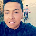 Profile Picture of david Genis (@genis.357) on Instagram