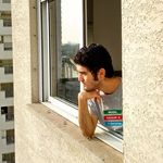 Micael Karathanos Okamura - Instagram Profile Picture of Micael Karathanos Okamura (@mikey_okamura) on Instagram