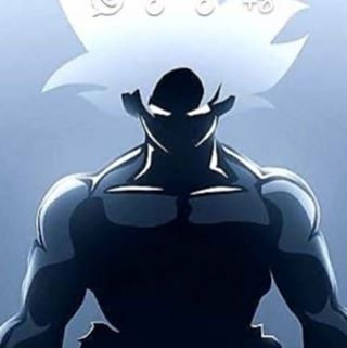 Profile Picture of Kevin Esko (@kevin.esko.73) on Facebook