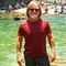Profile Picture of Jerome Gilliam (@jerome.gilliam.92) on Facebook