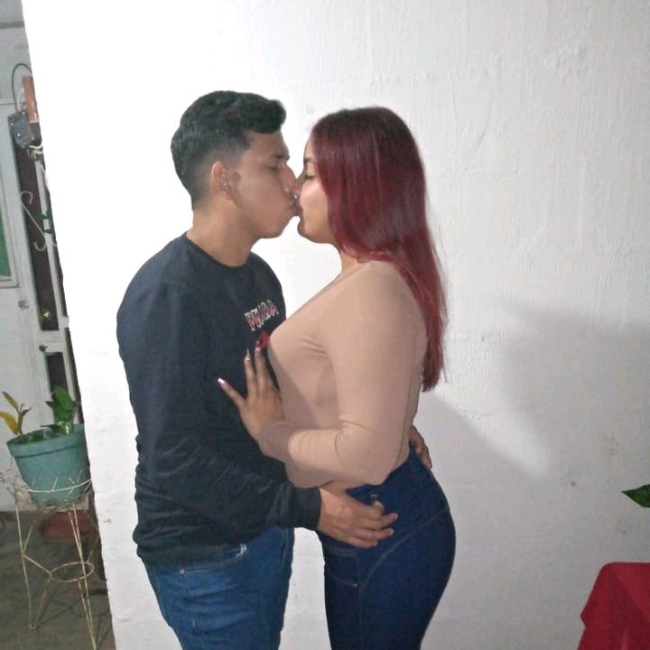 Profile Picture of Wilfredo campos (@wilfredo.campos77) on Tiktok