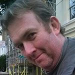 Profile Picture of Damien Jarvis (@daaj7) on Instagram