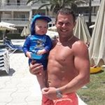 Profile Picture of Michael Errington (@michael.errington.52) on Instagram