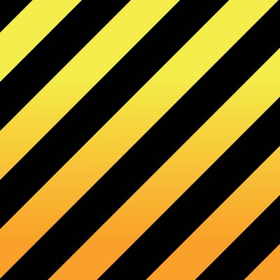 Profile Picture of Jeremy Maxwell (@Goods_Srvcs) on Twitter