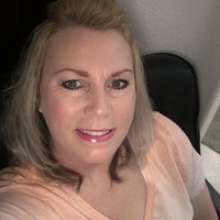 Profile Picture of Connie Hinds (@connie-hinds-2) on Quora
