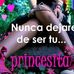 Profile Picture of Princesita Mcpink (@princesita.mcpink) on Facebook