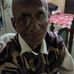Profile Picture of Kiritkumar Mehta (@Kiritkumar-Mehta) on Facebook