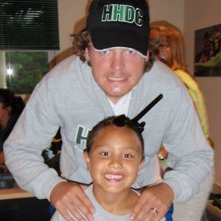 Profile Picture of Matthew Sda Blankley (@matthewsda.blankley) on Facebook