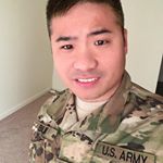 Profile Picture of Adam Bui (@adam_bush_bui) on Instagram
