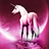 Profile Picture of Chris Hope (@Digital Nihilist) on Flickr